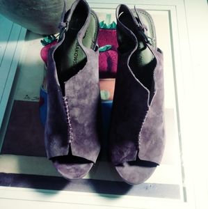 Makoski Super Soft Genuine Swade.🌴